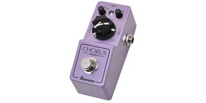 IbaneziACoj[Yj R[X/tW[ CSMINI ~jETCYEy_ R[X