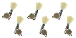 GOTOHiSg[j GOTOH M^[yO SG381-MGT-P4N-L3+R3-Chrome