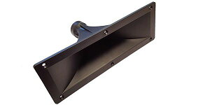 CELESTIONiZbVj H1SC-9040 PAXs[J[pz[