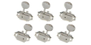 GOTOH�i�S�g�[�j GOTOH �M�^�[�y�O SD90-MG-05M-L3R3-Nickel