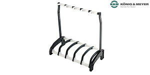 K&MiP[AhGj M^[X^h 17525 Guardian 5 GLM^[EGLx[XX^h5{p