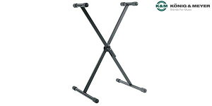 K&MiP[AhGj 18930 L[{[hX^h X^