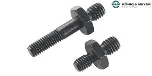 K&MiP[AhGj L[{[hX^h 18864