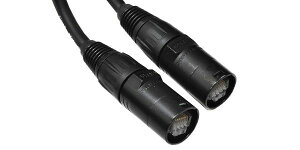 CANARE�i�J�i���j �C�[�T�R��/LAN�P�[�u�� ETC50L-B