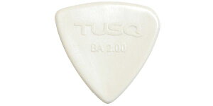 GRAPHTECHiOtebNj sbNEgCAO PQP-0402-W36