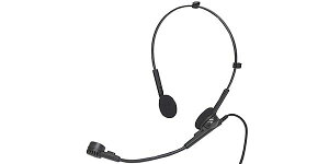 audio technicaiI[fBIeNjJj CXpwbhZbg}CN PRO8HEcWB
