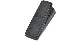 JIM DUNLOP（ジムダンロップ） ボリュームペダル/エクスプレッションペダル DVP3 Volume (X)