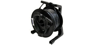 BELDEN�i�x���f���j �C�[�T�R��/LAN�P�[�u�� ET-74003-B-30/R