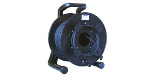 BELDEN�i�x���f���j �C�[�T�R��/LAN�P�[�u�� ET-74003-B-50/R