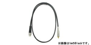 CANAREiJij erfIP[u D3C03A-SR BLACK