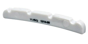 GRAPHTECH�i�O���t�e�b�N�j �x�[�X�p�i�b�g PQ-1214-00