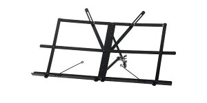 KIKUTANIiLN^jj ʑ MTS-1