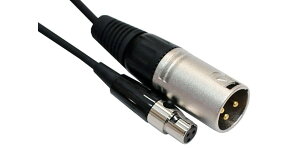 audio technicaiI[fBIeNjJj ̑}CNP[u AT961Ra MIC CORD ASSY U851R