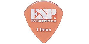 ESPiC[GXs[j sbNEWY PJ-PSU10