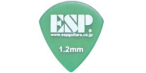 ESPiC[GXs[j sbNEWY PJPSU12 M^[sbN
