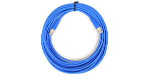 CANAREiJij BNCP[u D3C10A-S BLUE