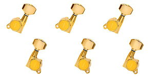 GOTOH�i�S�g�[�j GOTOH �M�^�[�y�O SG381-07-L3+R3-Gold