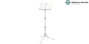 K&MiP[AhGj 101iʑVo[j