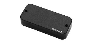 EMGiC[GW[j x[XpPU/̑ TB-HZ