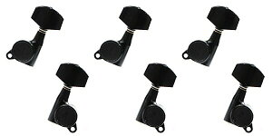 GOTOH�i�S�g�[�j GOTOH �M�^�[�y�O SG381-01-L3+R3-Black