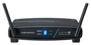 audio technicaiI[fBIeNjJj CX/V[o[ ATW-R1100J