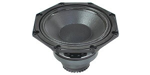 CLASSIC PRO�i�N���V�b�N�v���j �E�[�n�[/���R�[���L�b�g T10LB/44ED065-8 �E�[�n�[���j�b�g