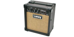 LaneyiCj[j AR[XeBbNM^[Av LA10 AR[XeBbNM^[pAv