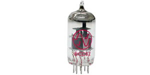 JJ ELECTRONICiWFCWFCGNgjbNj ^ ECC82
