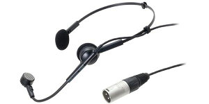 audio technicaiI[fBIeNjJj wbhZbg}CN/_Ci~bN PRO8HE