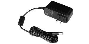 KORGiROj p[TvC KA181