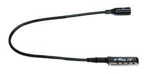 CLASSIC PRO�i�N���V�b�N�v���j CL-18X-4P LED�~�L�T�[���C�g