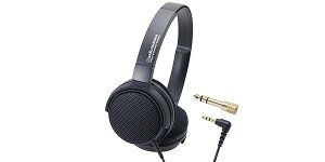 audio technicaiI[fBIeNjJj ATH-EP300 BK J^wbhz
