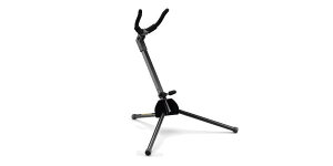 HERCULES STANDS�i�n�[�L�����X�X�^���h�j �T�b�N�X�p�X�^���h DS431B TravLite �A���g�T�b�N�X�X�^���h