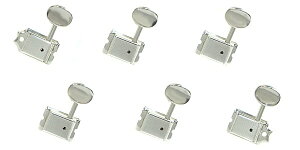 GOTOHiSg[j GOTOH M^[yO SD91-MG-05M-R6-Nickel