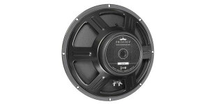 EMINENCEiG~lXj E[n[/R[Lbg DELTA-15B 16 PAXs[J[pE[n[