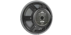 EMINENCEiG~lXj E[n[/R[Lbg KAPPA-15A 8 PAXs[J[pE[n[