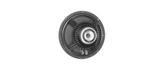 EMINENCEiG~lXj E[n[/R[Lbg DELTALITE II 2510 8 PAXs[J[pE[n[