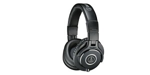 audio technica�i�I�[�f�B�I�e�N�j�J�j ���^�w�b�h�z�� ATH-M40x ���j�^�[�w�b�h�z��