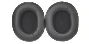 audio technicaiI[fBIeNjJj HP-M50xBK ATH-M50xpC[pbh