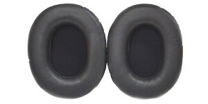 audio technicaiI[fBIeNjJj HP-M40x ATH-M40xpC[pbh