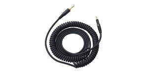 audio technicaiI[fBIeNjJj pP[u J[R[h BK M50x +6.3adp