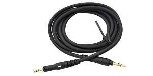 audio technicaiI[fBIeNjJj pP[u 1.2mEXg[gR[h/Black