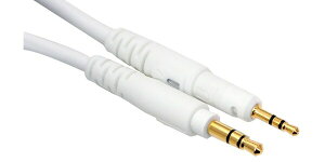 audio technicaiI[fBIeNjJj pP[u 1.2mEXg[gR[h/White