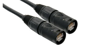 CANARE�i�J�i���j �C�[�T�R��/LAN�P�[�u�� ETC005S-B
