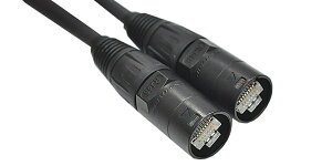 BELDEN�i�x���f���j �C�[�T�R��/LAN�P�[�u�� ET-74003-B-50