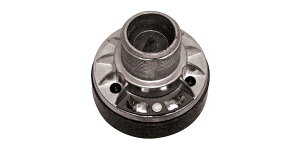 EMINENCEiG~lXj APT:50 8 PAXs[J[phCo[