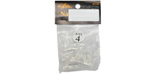 ARIAiAAj ̑sbN AN-40-4