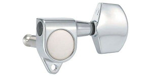 ARIAiAAj M^[pyO AT-240G