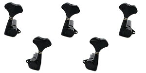 GOTOHiSg[j GOTOH x[XyO GB350-5/L3+R2 Black