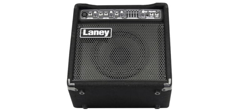 楽天市場】Laney（レイニー） AH40 キーボードアンプ : 迅速配送の楽器 